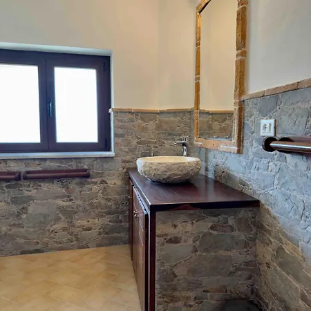 Gli Sul Portico - La Forchetta E Il Cucchiaio *