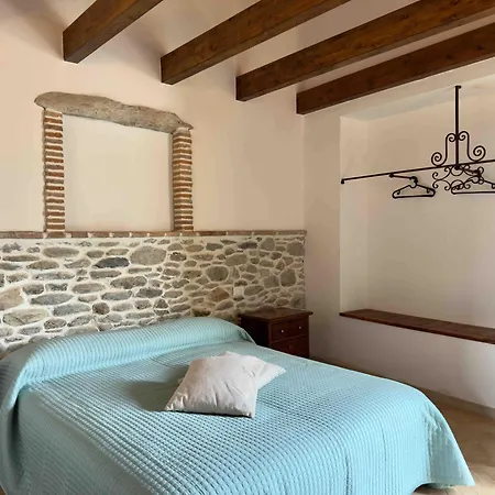 Gli Sul Portico - La Forchetta E Il Cucchiaio Orco Feglino