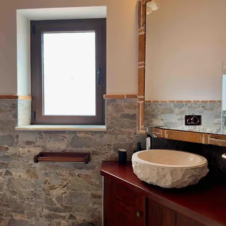 Gli Sul Portico - La Forchetta E Il Cucchiaio * 오르코 펠리노